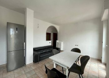 Foto 5 - Bilocale Via Crevacuore
 
45, Torino - foto 5
