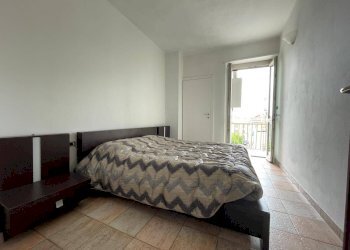 Foto 9 - Bilocale Via Crevacuore
 
45, Torino - foto 9