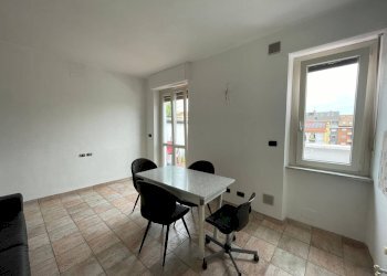 Foto 14 - Bilocale Via Crevacuore
 
45, Torino - foto 14
