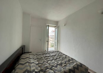 Foto 16 - Bilocale Via Crevacuore
 
45, Torino - foto 16