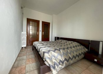 Foto 17 - Bilocale Via Crevacuore
 
45, Torino - foto 17
