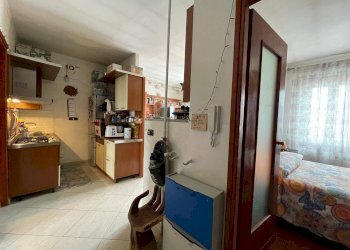 Foto 7 - Trilocale Via Crevacuore
 
45, Torino - foto 7