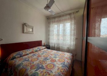 Foto 9 - Trilocale Via Crevacuore
 
45, Torino - foto 9