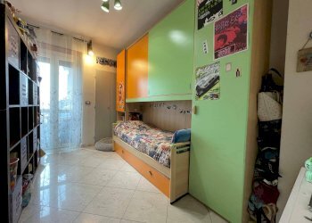Foto 10 - Trilocale Via Crevacuore
 
45, Torino - foto 10