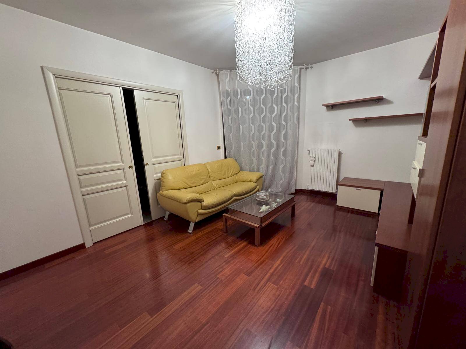 Foto 2 - Appartamento Via Donizetti
 
4, Collegno - foto 2