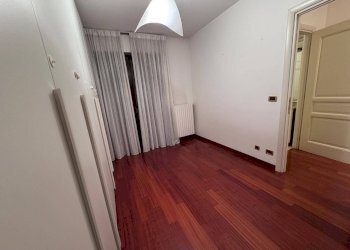 Foto 6 - Appartamento Via Donizetti
 
4, Collegno - foto 6