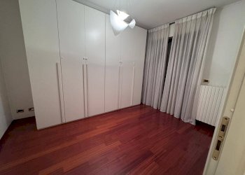 Foto 8 - Appartamento Via Donizetti
 
4, Collegno - foto 8