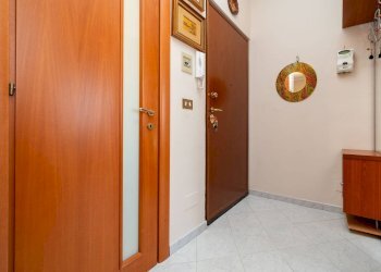Foto 14 - Trilocale VIA ASINARI DI BERNEZZO
 
91, Torino - foto 14