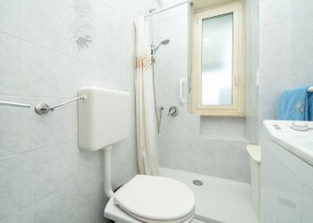 Foto 16 - Trilocale VIA ASINARI DI BERNEZZO
 
91, Torino - foto 16