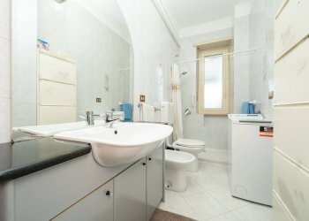 Foto 18 - Trilocale VIA ASINARI DI BERNEZZO
 
91, Torino - foto 18