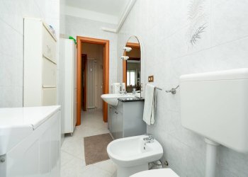 Foto 19 - Trilocale VIA ASINARI DI BERNEZZO
 
91, Torino - foto 19