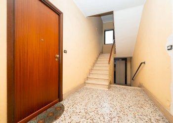 Foto 25 - Trilocale VIA ASINARI DI BERNEZZO
 
91, Torino - foto 25