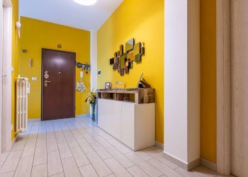Foto 6 - Four-room apartment Via Airasca
 
28, Volvera - photo 6