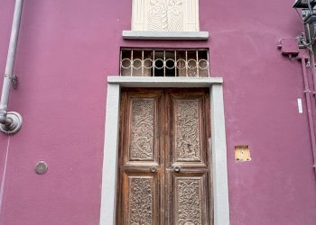 Foto 4 - Stabile - Palazzo via  Villa Nuova
 
9, Canelli - foto 4