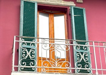 Foto 9 - Stabile - Palazzo via  Villa Nuova
 
9, Canelli - foto 9