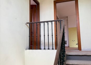 Foto 11 - Stabile - Palazzo via  Villa Nuova
 
9, Canelli - foto 11