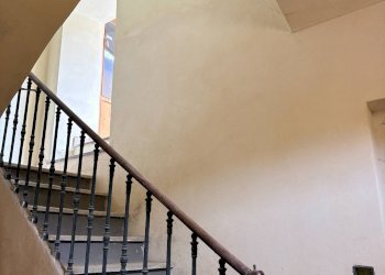 Foto 12 - Stabile - Palazzo via  Villa Nuova
 
9, Canelli - foto 12
