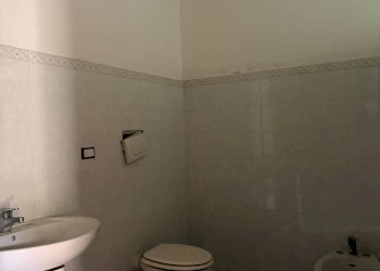Foto 13 - Stabile - Palazzo via  Villa Nuova
 
9, Canelli - foto 13