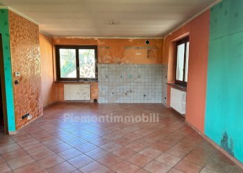 Foto 5 - Villa via Colombè
 
22, Trana - photo 5