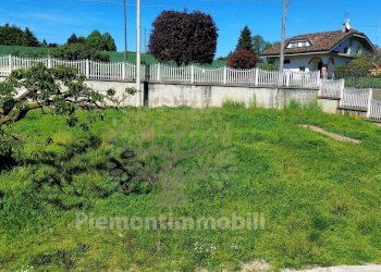 Foto 7 - Villa via Colombè
 
22, Trana - photo 7