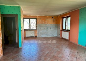 Foto 8 - Villa via Colombè
 
22, Trana - photo 8
