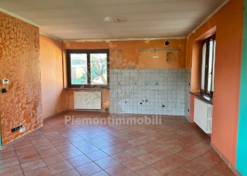 Foto 9 - Villa via Colombè
 
22, Trana - photo 9