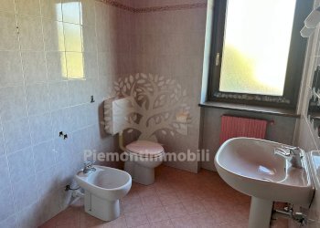 Foto 11 - Villa via Colombè
 
22, Trana - photo 11