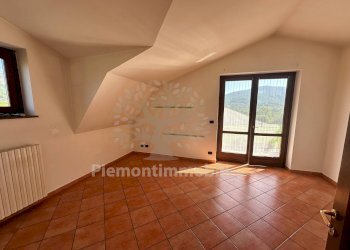 Foto 14 - Villa via Colombè
 
22, Trana - photo 14