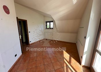 Foto 15 - Villa via Colombè
 
22, Trana - photo 15