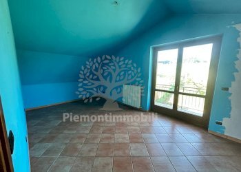 Foto 16 - Villa via Colombè
 
22, Trana - photo 16