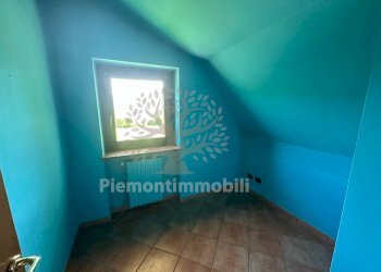 Foto 18 - Villa via Colombè
 
22, Trana - photo 18