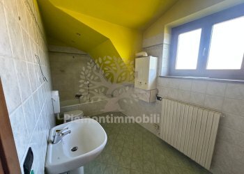 Foto 19 - Villa via Colombè
 
22, Trana - photo 19