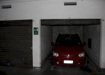 Foto 1 - Box Via Marocchetti
16, Torino - photo 1