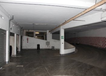 Foto 3 - Box Via Marocchetti
16, Torino - photo 3