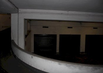 Foto 4 - Box Via Marocchetti
16, Torino - photo 4