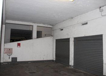 Foto 5 - Box Via Marocchetti
16, Torino - photo 5