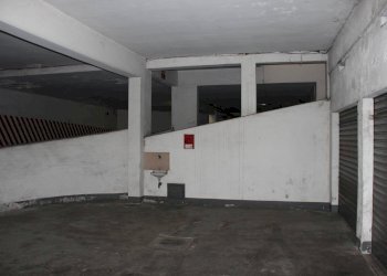 Foto 6 - Box Via Marocchetti
16, Torino - photo 6