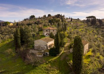 Foto 1 - Rustic Volterra - photo 1