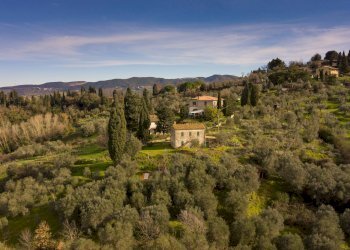 Foto 2 - Rustic Volterra - photo 2