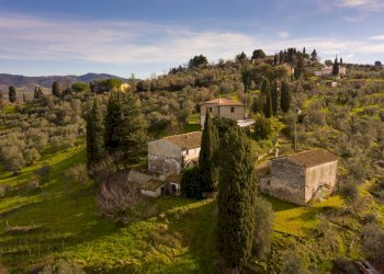 Foto 3 - Rustic Volterra - photo 3