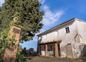 Foto 5 - Rustic Volterra - photo 5