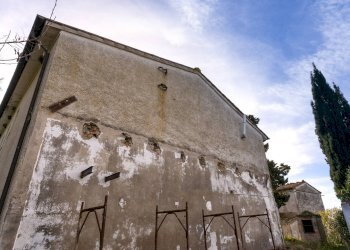 Foto 6 - Rustic Volterra - photo 6