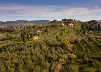 Foto 7 - Rustic Volterra - photo 7