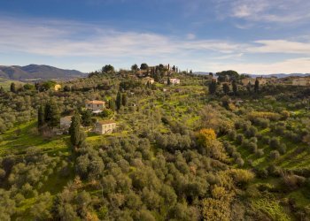 Foto 8 - Rustic Volterra - photo 8
