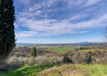 Foto 9 - Rustic Volterra - photo 9