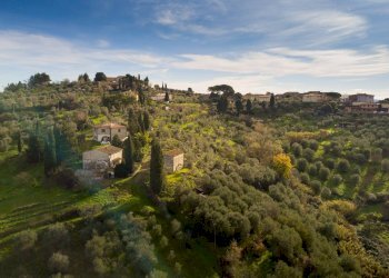 Foto 10 - Rustic Volterra - photo 10