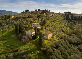 Foto 11 - Rustic Volterra - photo 11