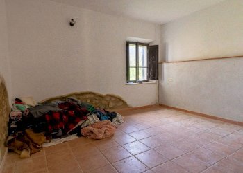 Foto 12 - Rustic Volterra - photo 12