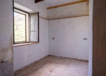 Foto 13 - Rustic Volterra - photo 13