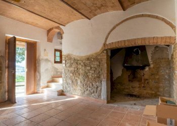 Foto 16 - Rustic Volterra - photo 16
